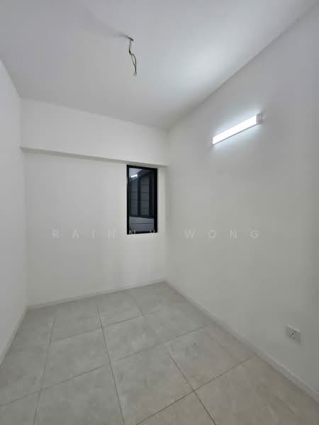 Condominium for Rent at Granito - Rainny Wong - Interior - PropertyGuru.com.my