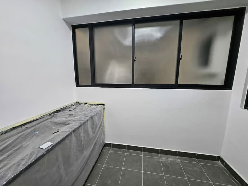 Condominium for Rent at Granito - Rainny Wong - Interior - PropertyGuru.com.my