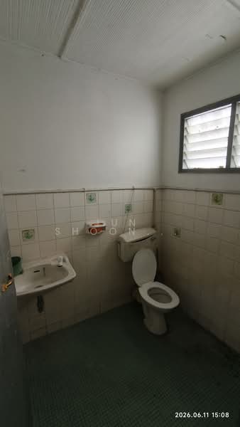 2-storey Terraced House for Sale in Jalan Klang Lama (Old Klang Road) (Kuala Lumpur) - Jun Shoong Heng - PropertyGuru.com.my