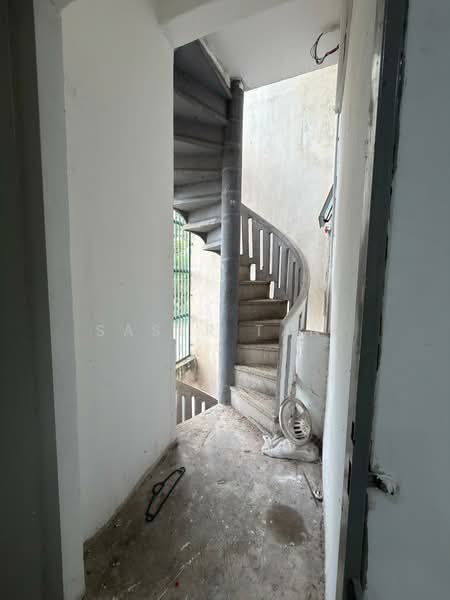 Shop for Rent in Taman Johor Jaya (Johor Bahru) - SASER TAN. - Corridor - PropertyGuru.com.my