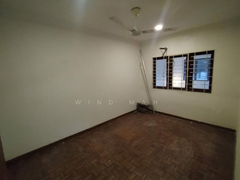 2-storey Terraced House for Rent in Bangsar (Kuala Lumpur) - Wind Mah - Interior - PropertyGuru.com.my