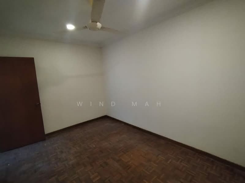 2-storey Terraced House for Rent in Bangsar (Kuala Lumpur) - Wind Mah - Interior - PropertyGuru.com.my