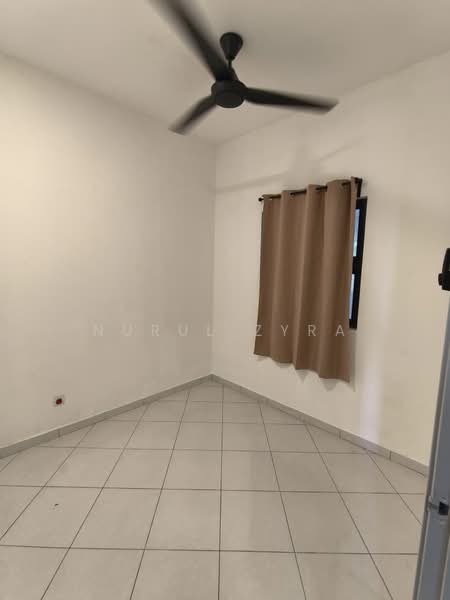 Servis Apartment untuk Disewa di Residensi Mutiara Kajang 2 - Nurul Zyra - Interior - PropertyGuru.com.my