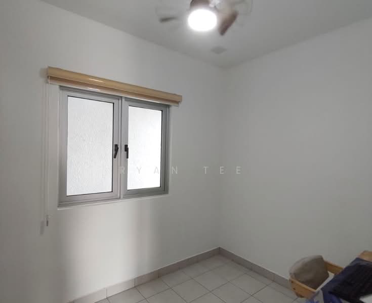Condominium for Rent at Sofiya Residensi - Ryan Tee - Interior - PropertyGuru.com.my