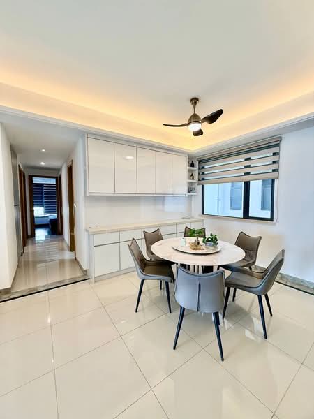 Condominium for Sale at R&F Princess Cove Phase 1 - Jia En Lee - PropertyGuru.com.my