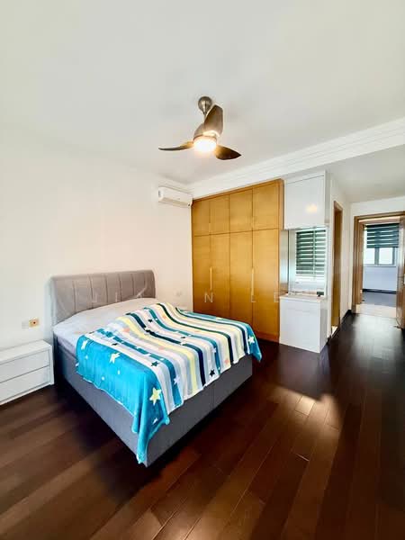 Condominium for Sale at R&F Princess Cove Phase 1 - Jia En Lee - PropertyGuru.com.my