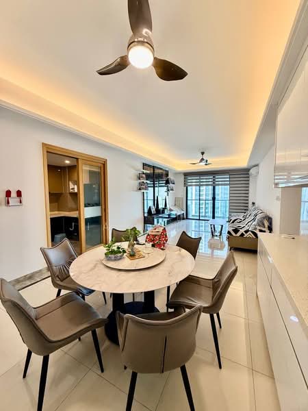Condominium for Sale at R&F Princess Cove Phase 1 - Jia En Lee - PropertyGuru.com.my