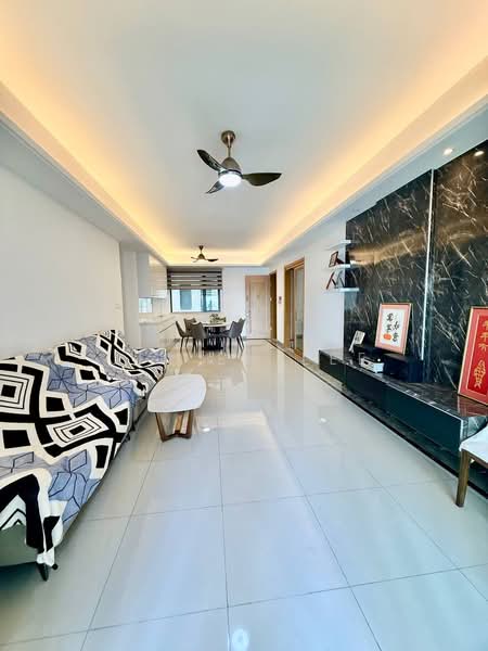 Condominium for Sale at R&F Princess Cove Phase 1 - Jia En Lee - PropertyGuru.com.my