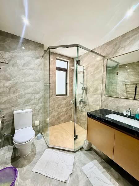 Condominium for Sale at R&F Princess Cove Phase 1 - Jia En Lee - PropertyGuru.com.my