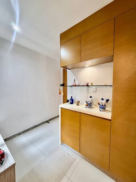 Condominium for Sale at R&F Princess Cove Phase 1 - Jia En Lee - PropertyGuru.com.my