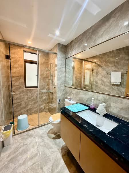 Condominium for Sale at R&F Princess Cove Phase 1 - Jia En Lee - PropertyGuru.com.my