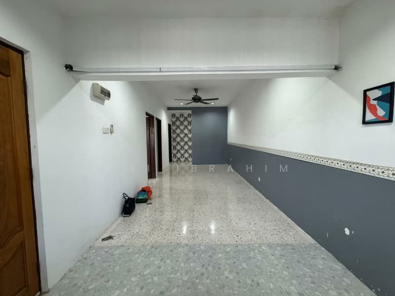 Rumah Teres 1 Tingkat untuk Dijual di Bandar Bukit Mahkota (Bangi) - Azli Ibrahim - Interior - PropertyGuru.com.my