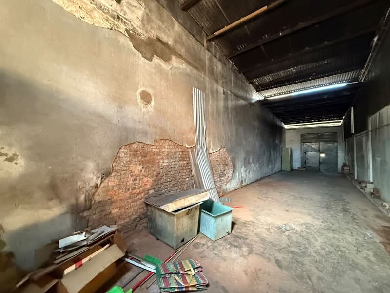 Shop / Office for Rent in George Town (Penang) - Shuyi Lim - Interior - PropertyGuru.com.my