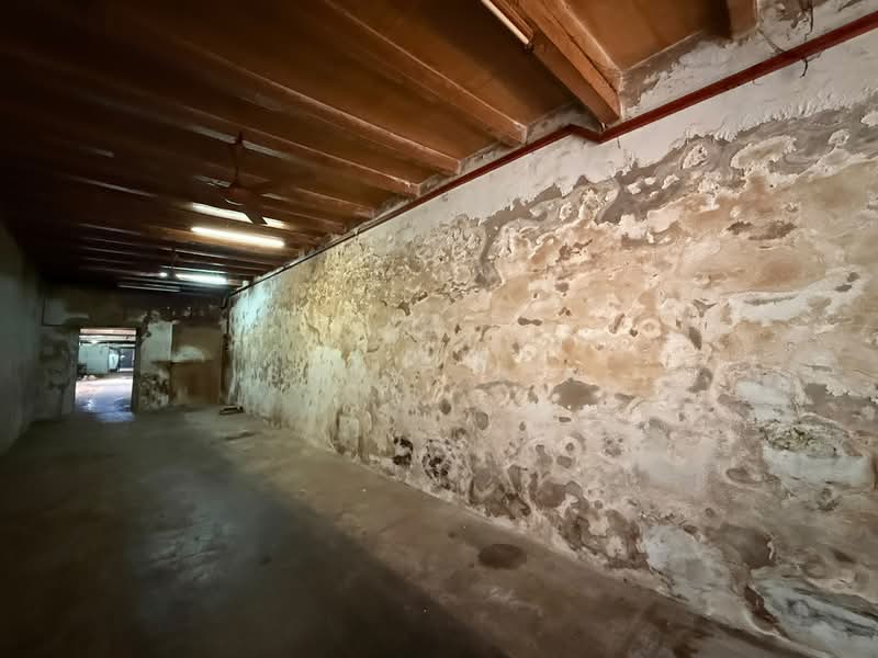 Shop / Office for Rent in George Town (Penang) - Shuyi Lim - Interior - PropertyGuru.com.my