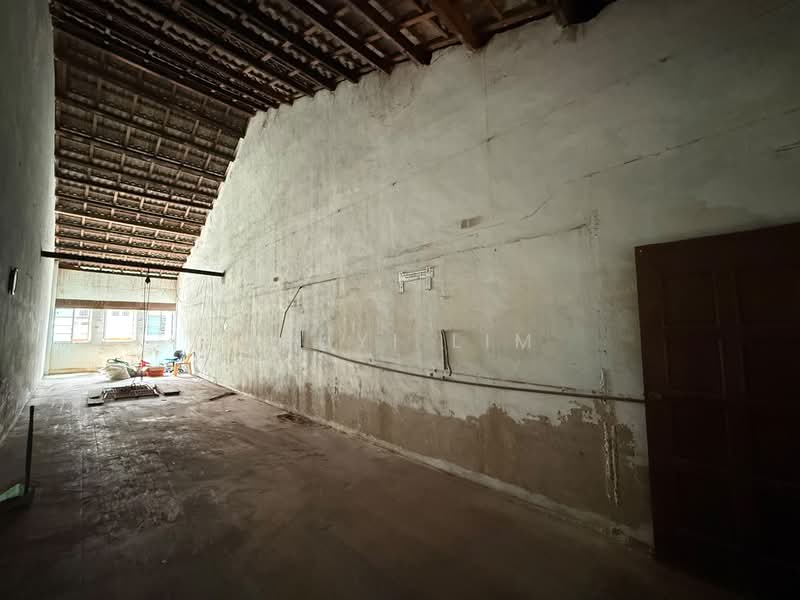 Shop / Office for Rent in George Town (Penang) - Shuyi Lim - Interior - PropertyGuru.com.my