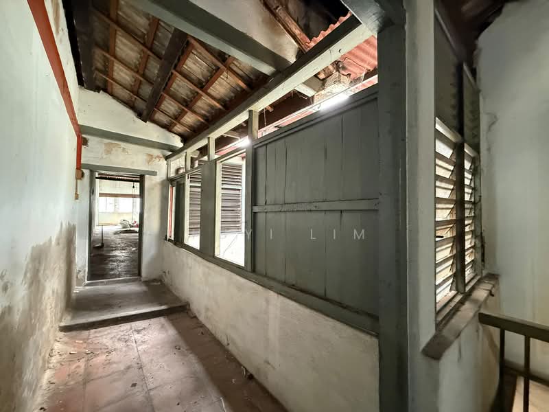 Shop / Office for Rent in George Town (Penang) - Shuyi Lim - Interior - PropertyGuru.com.my