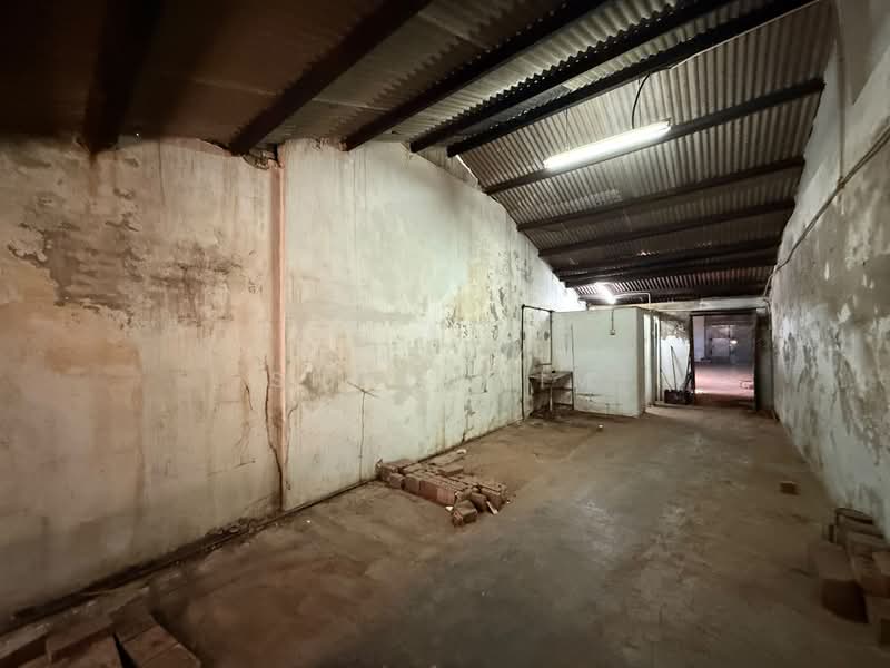 Shop / Office for Rent in George Town (Penang) - Shuyi Lim - Interior - PropertyGuru.com.my