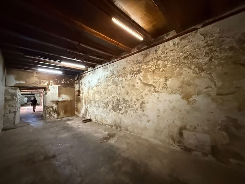 Shop / Office for Rent in George Town (Penang) - Shuyi Lim - Interior - PropertyGuru.com.my