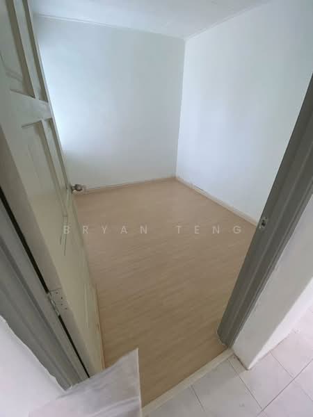 Apartment for Sale at Desa Green - Bryan Teng - Interior - PropertyGuru.com.my