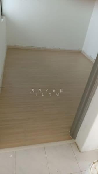 Apartment for Sale at Desa Green - Bryan Teng - Interior - PropertyGuru.com.my