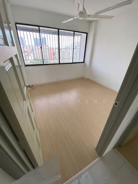 Apartment for Sale at Desa Green - Bryan Teng - Interior - PropertyGuru.com.my