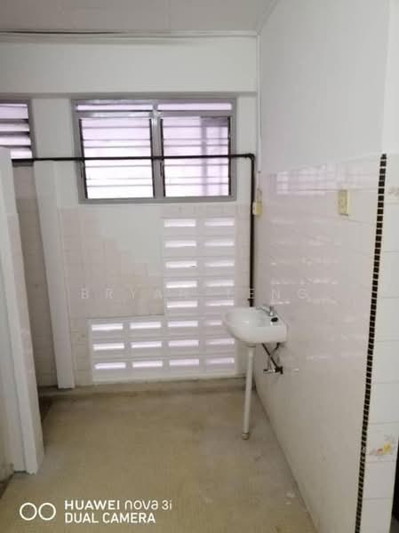 Apartment for Sale at Desa Green - Bryan Teng - Interior - PropertyGuru.com.my