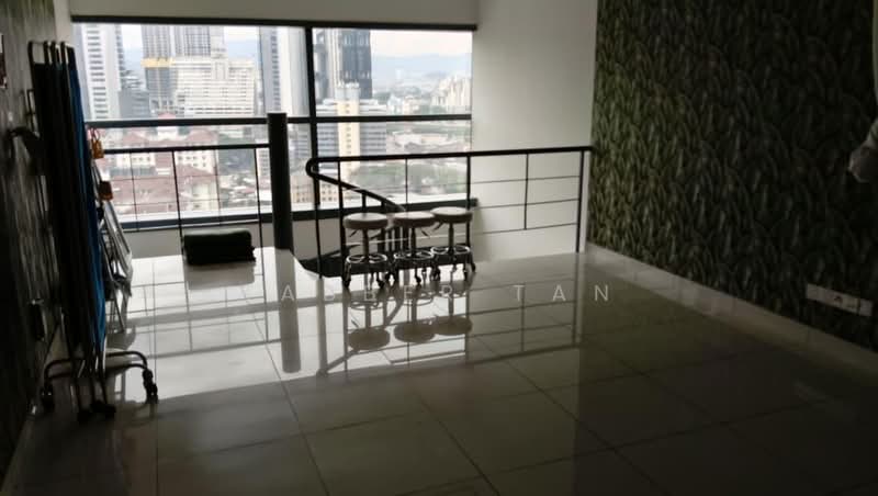 Office for Rent in Ampang (Kuala Lumpur) - Tabber Tan - View - PropertyGuru.com.my