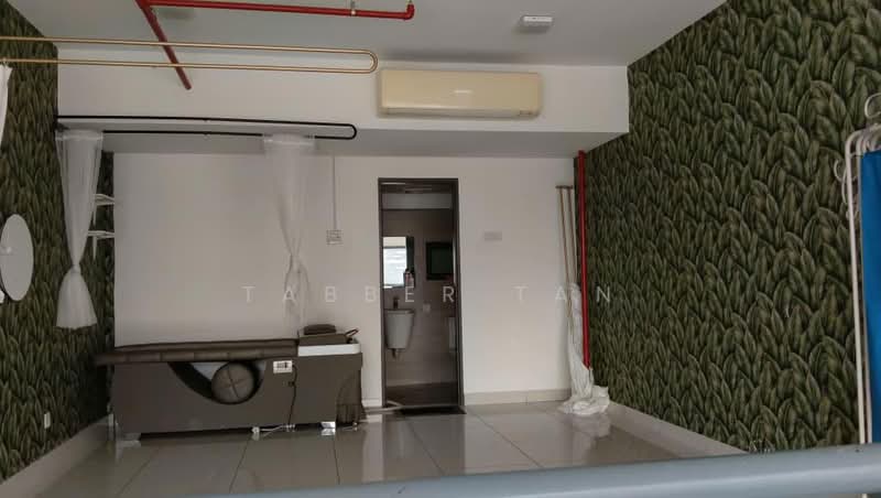 Office for Rent in Ampang (Kuala Lumpur) - Tabber Tan - Interior - PropertyGuru.com.my