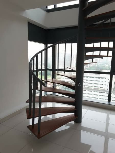 Office for Rent in Ampang (Kuala Lumpur) - Tabber Tan - Interior - PropertyGuru.com.my