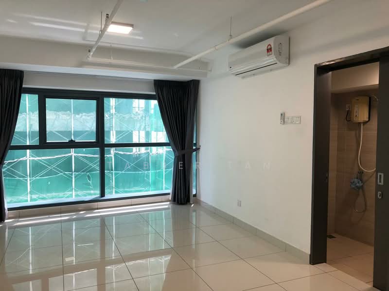 Office for Rent in Ampang (Kuala Lumpur) - Tabber Tan - Interior - PropertyGuru.com.my