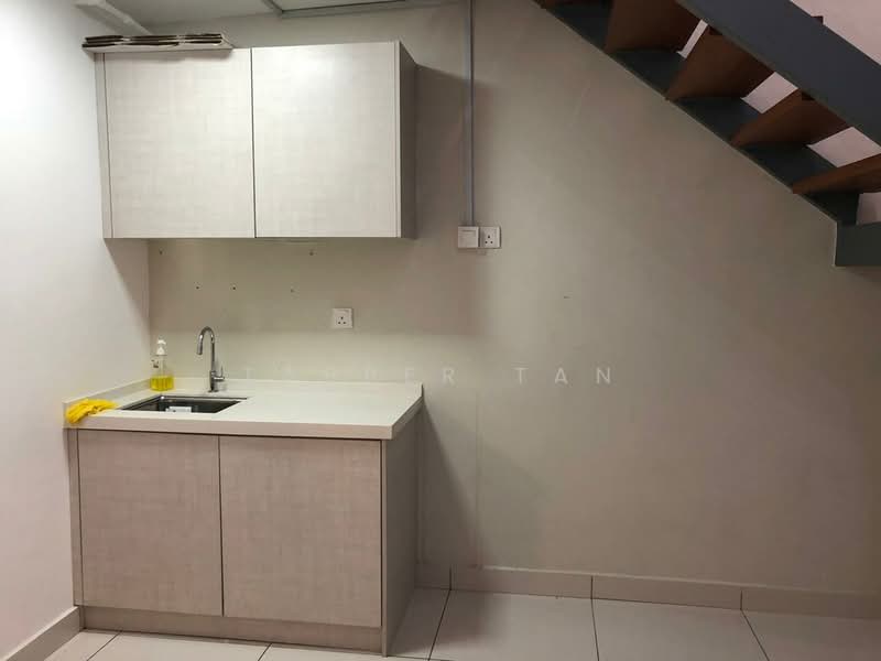 Office for Rent in Ampang (Kuala Lumpur) - Tabber Tan - Interior - PropertyGuru.com.my