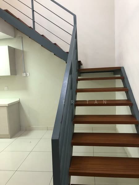Office for Rent in Ampang (Kuala Lumpur) - Tabber Tan - Interior - PropertyGuru.com.my