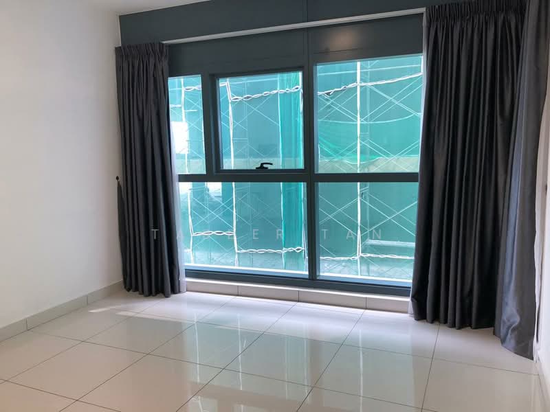 Office for Rent in Ampang (Kuala Lumpur) - Tabber Tan - View - PropertyGuru.com.my