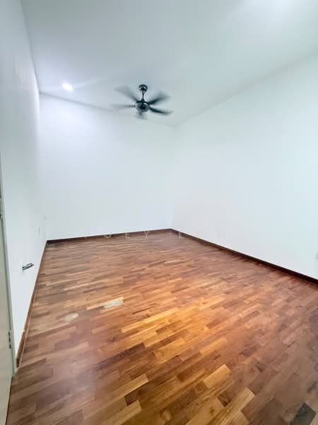 Rumah Kluster untuk Dijual di Taman Adda Heights (Tebrau) - Poey Loh - Interior - PropertyGuru.com.my
