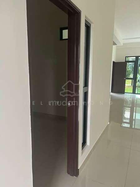 Terraced House for Sale in Kajang (Selangor) - Kelly Chong - Interior - PropertyGuru.com.my