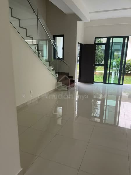 Terraced House for Sale in Kajang (Selangor) - Kelly Chong - Interior - PropertyGuru.com.my
