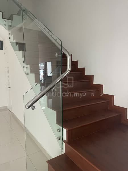 Terraced House for Sale in Kajang (Selangor) - Kelly Chong - Interior - PropertyGuru.com.my