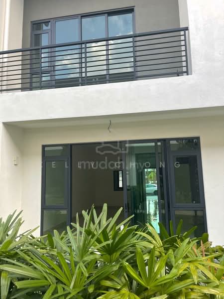 Terraced House for Sale in Kajang (Selangor) - Kelly Chong - Exterior - PropertyGuru.com.my