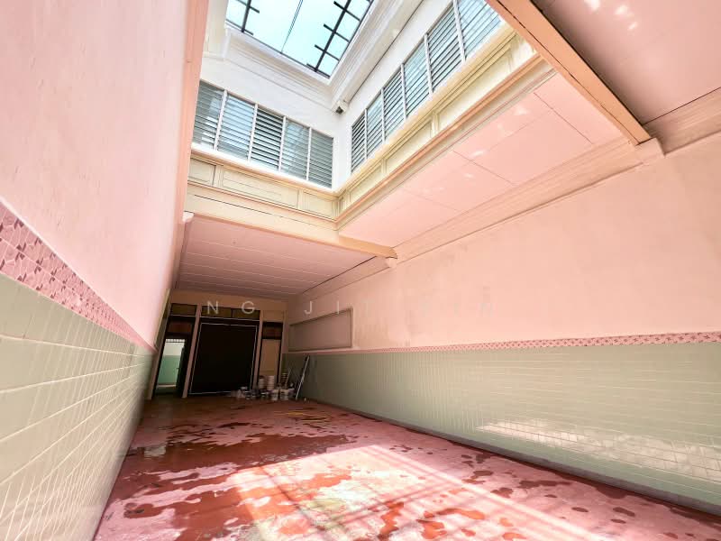 Shop / Office for Rent in George Town (Penang) - Ng Jit Sin - Interior - PropertyGuru.com.my