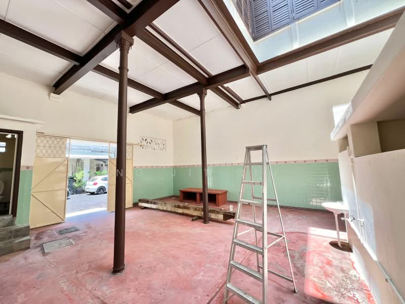 Shop / Office for Rent in George Town (Penang) - Ng Jit Sin - Interior - PropertyGuru.com.my