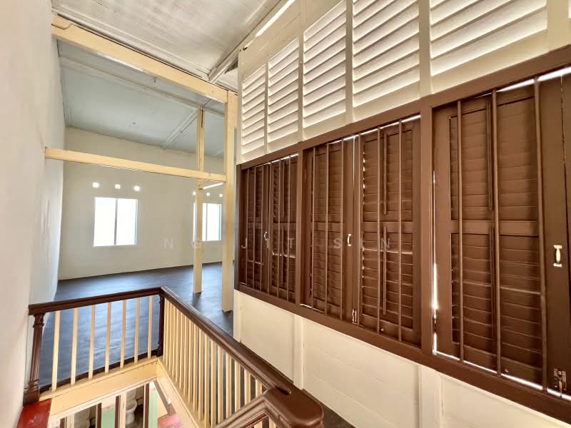 Shop / Office for Rent in George Town (Penang) - Ng Jit Sin - Interior - PropertyGuru.com.my