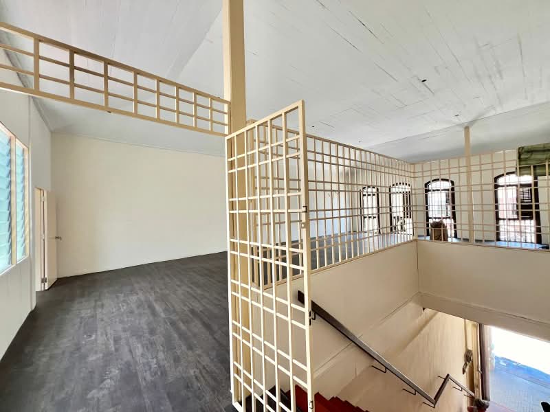 Shop / Office for Rent in George Town (Penang) - Ng Jit Sin - Interior - PropertyGuru.com.my