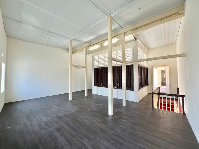 Shop / Office for Rent in George Town (Penang) - Ng Jit Sin - Interior - PropertyGuru.com.my