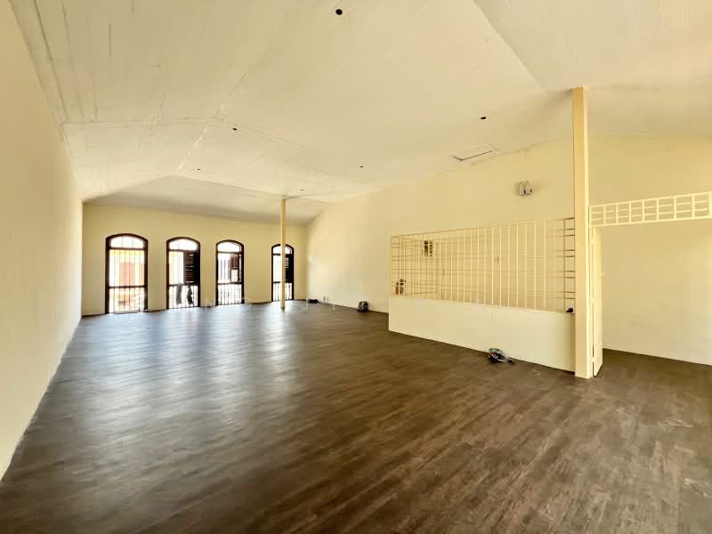 Shop / Office for Rent in George Town (Penang) - Ng Jit Sin - Interior - PropertyGuru.com.my