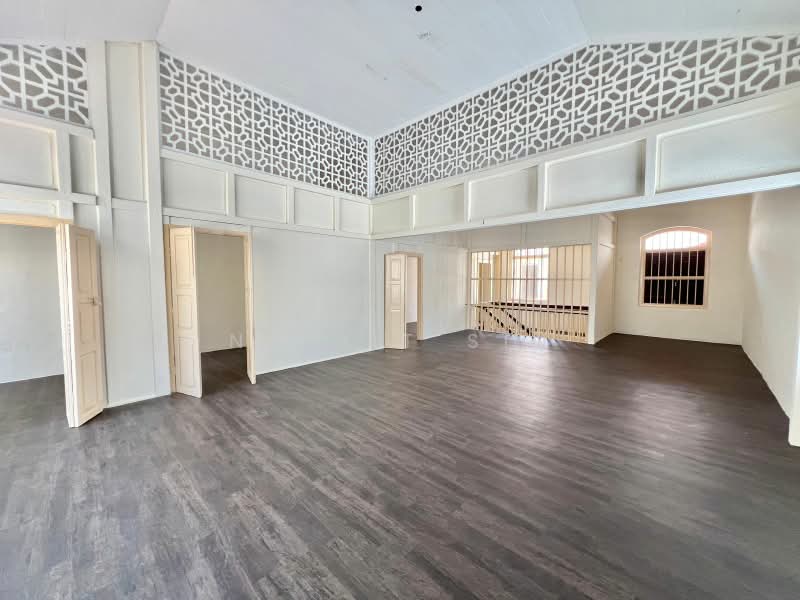 Shop / Office for Rent in George Town (Penang) - Ng Jit Sin - Interior - PropertyGuru.com.my