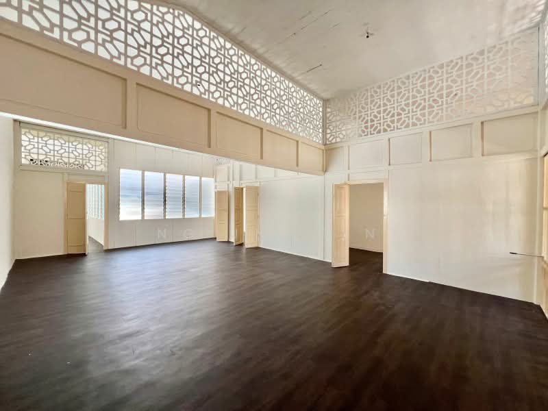 Shop / Office for Rent in George Town (Penang) - Ng Jit Sin - Interior - PropertyGuru.com.my