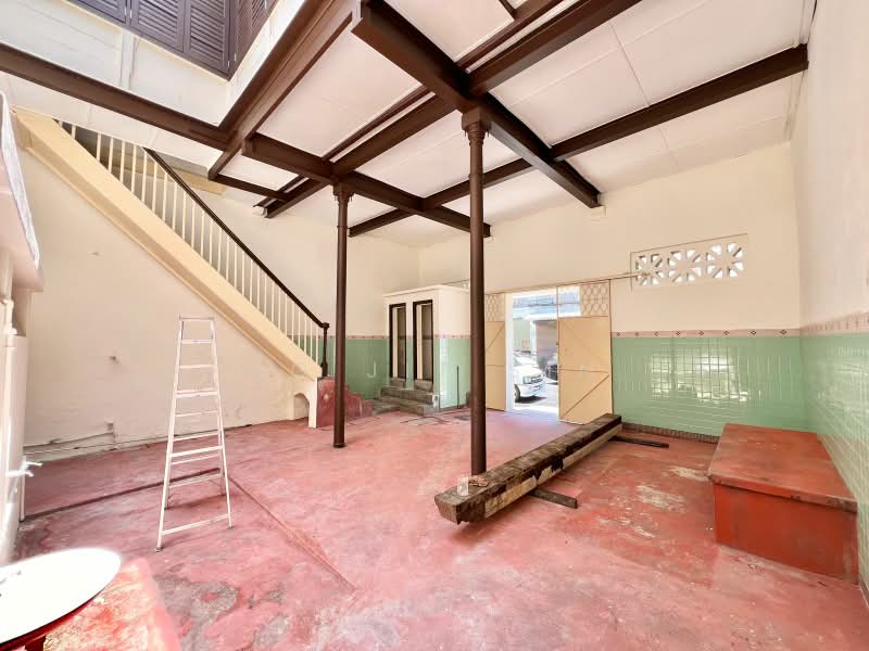 Shop / Office for Rent in George Town (Penang) - Ng Jit Sin - Interior - PropertyGuru.com.my