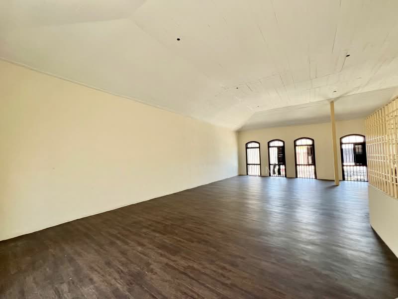 Shop / Office for Rent in George Town (Penang) - Ng Jit Sin - Interior - PropertyGuru.com.my