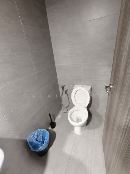 Service Residence for Rent at The New Duo @ Edumetro - Calvin Loke - PropertyGuru.com.my