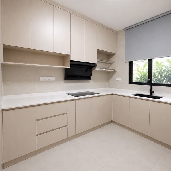 2-storey Terraced House for Rent in Taman Mutiara Barat (Cheras) - Carmen Teoh - PropertyGuru.com.my